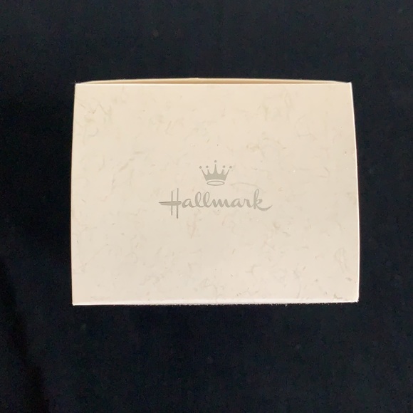 1998 Hallmark Suburban Shopper Midge Ornament - Picture 6 of 16